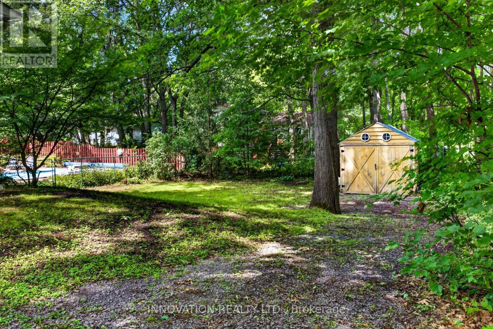 136 Acorn Crescent, Ottawa, Ontario  K0A 3M0 - Photo 35 - X13719576