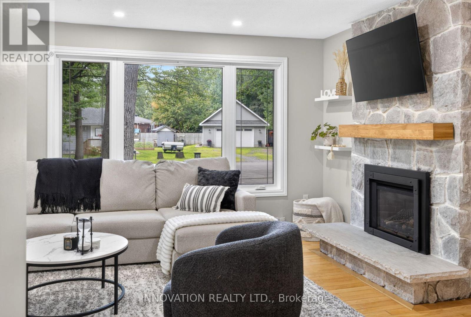 136 Acorn Crescent, Ottawa, Ontario  K0A 3M0 - Photo 7 - X13719576