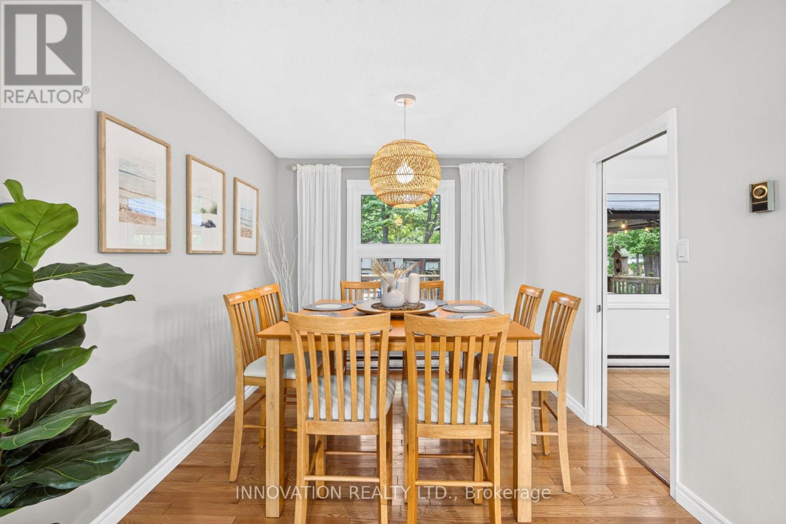 136 Acorn Crescent, Ottawa, Ontario  K0A 3M0 - Photo 9 - X13719576