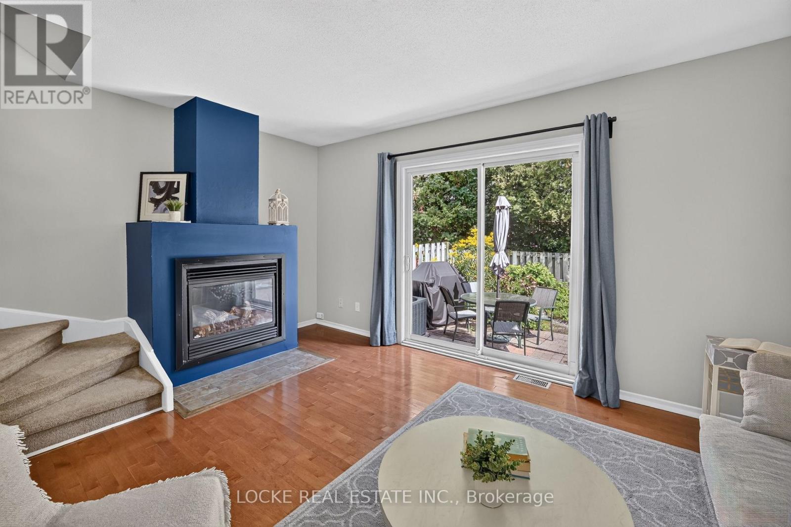 28 - 1975 Fairglen Mews, Ottawa, Ontario  K1B 5A5 - Photo 14 - X13719578