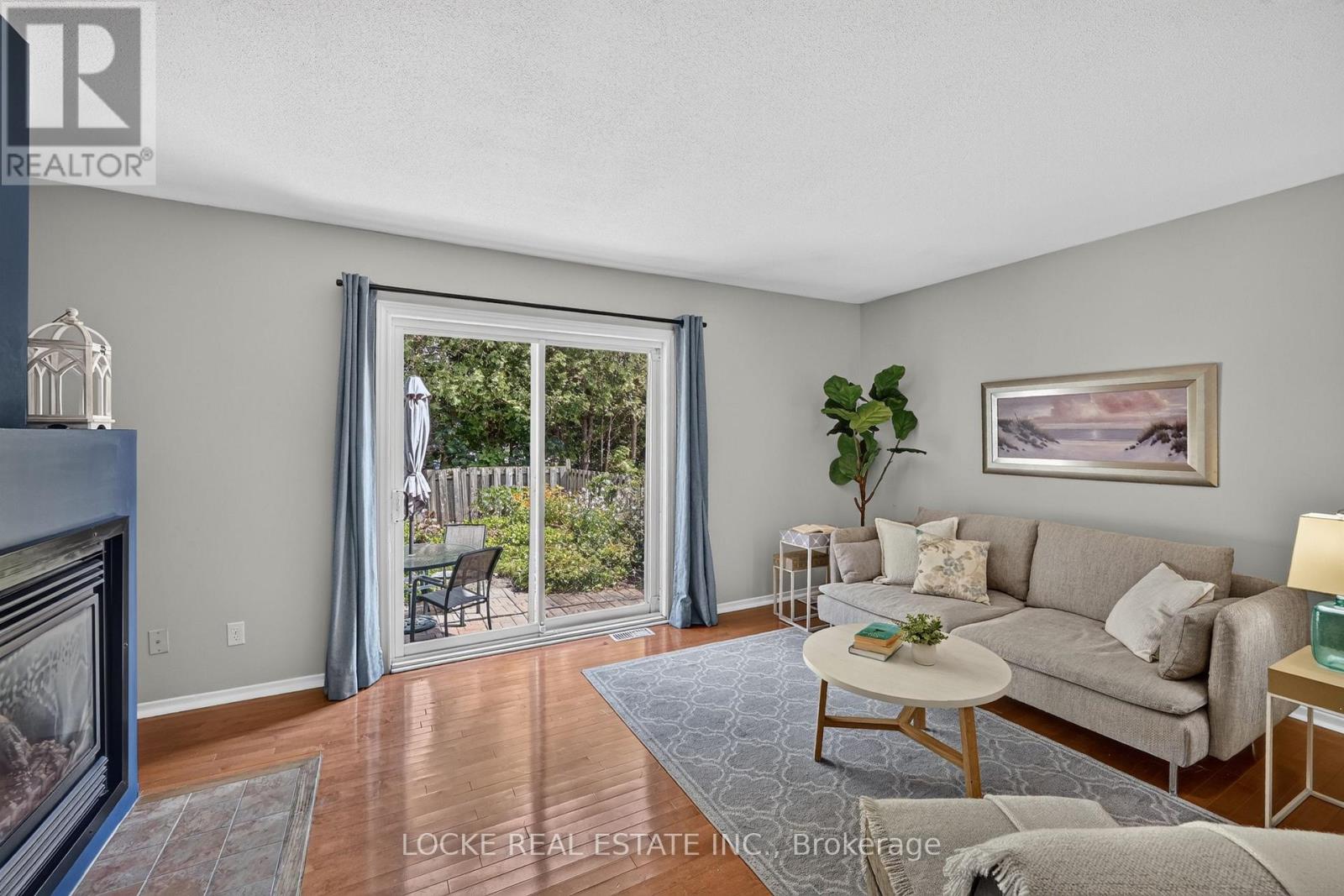 28 - 1975 Fairglen Mews, Ottawa, Ontario  K1B 5A5 - Photo 15 - X13719578