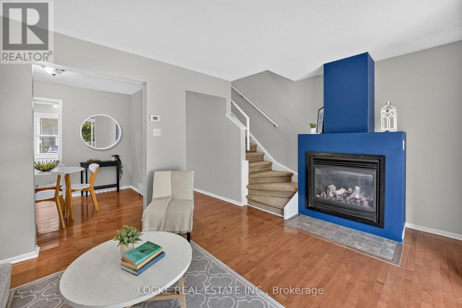 28 - 1975 Fairglen Mews, Ottawa, Ontario  K1B 5A5 - Photo 18 - X13719578
