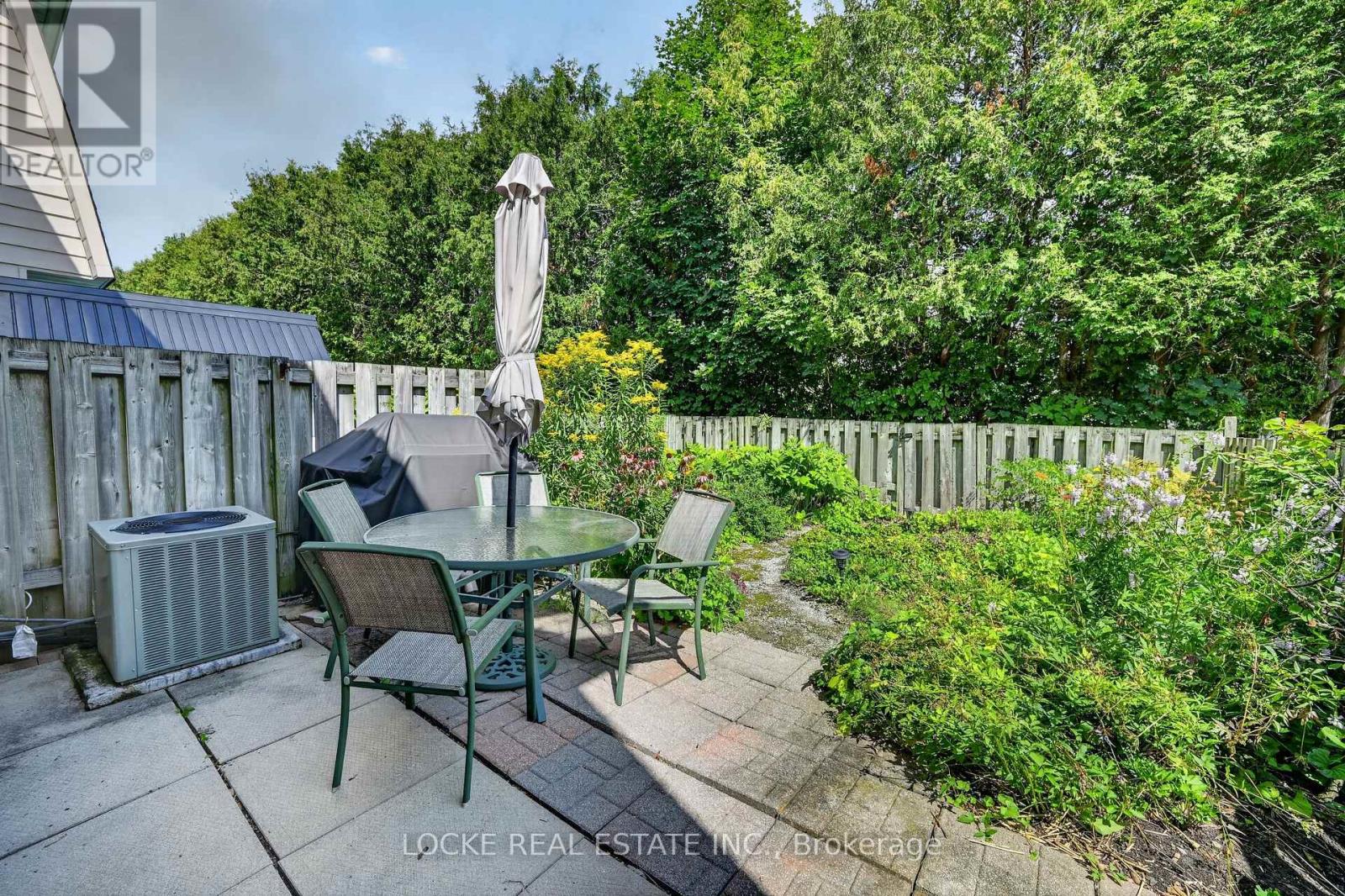 28 - 1975 Fairglen Mews, Ottawa, Ontario  K1B 5A5 - Photo 39 - X13719578