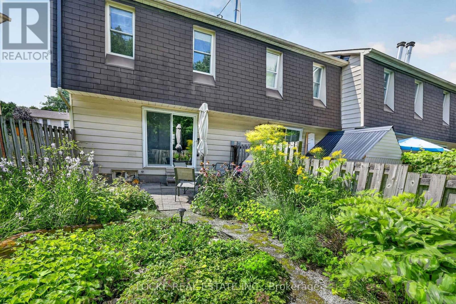 28 - 1975 Fairglen Mews, Ottawa, Ontario  K1B 5A5 - Photo 40 - X13719578