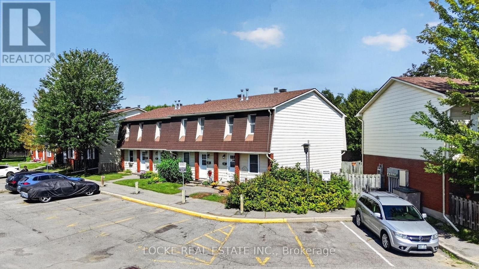 28 - 1975 Fairglen Mews, Ottawa, Ontario  K1B 5A5 - Photo 42 - X13719578