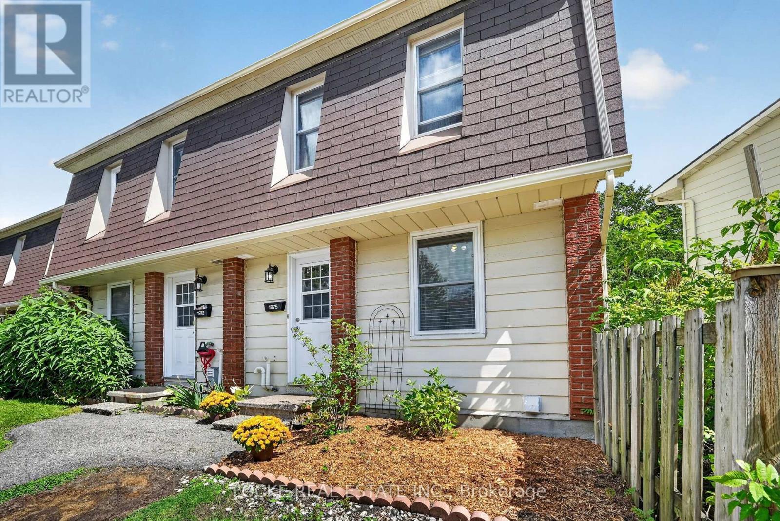 28 - 1975 Fairglen Mews, Ottawa, Ontario  K1B 5A5 - Photo 43 - X13719578