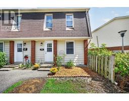 28 - 1975 FAIRGLEN MEWS, Ottawa, Ontario