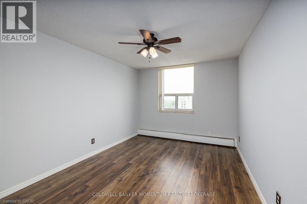 365 Geneva Street Unit# 1002, St. Catharines, Ontario  L2N 5S7 - Photo 13 - 40858025