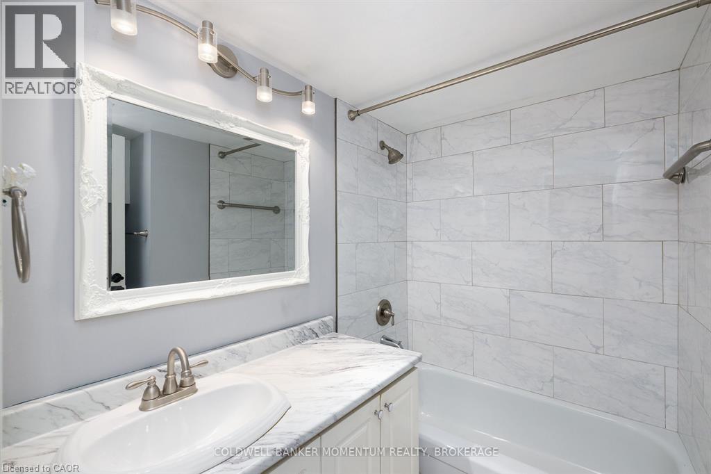 365 Geneva Street Unit# 1002, St. Catharines, Ontario  L2N 5S7 - Photo 15 - 40858025