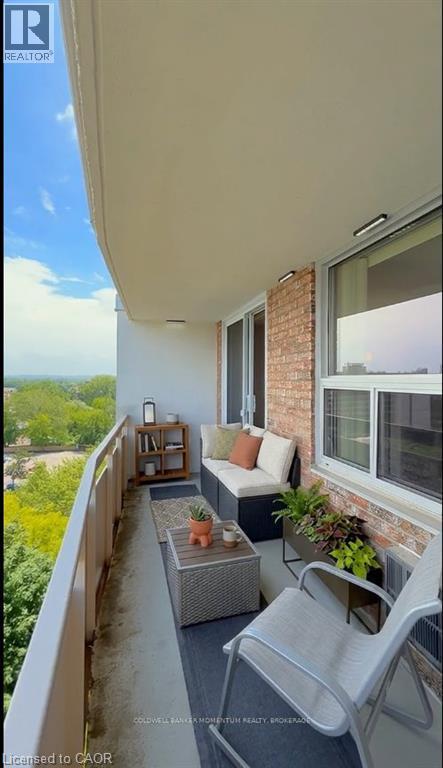 365 Geneva Street Unit# 1002, St. Catharines, Ontario  L2N 5S7 - Photo 16 - 40858025