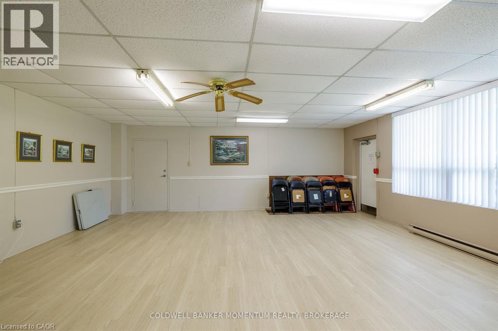 365 Geneva Street Unit# 1002, St. Catharines, Ontario  L2N 5S7 - Photo 23 - 40858025