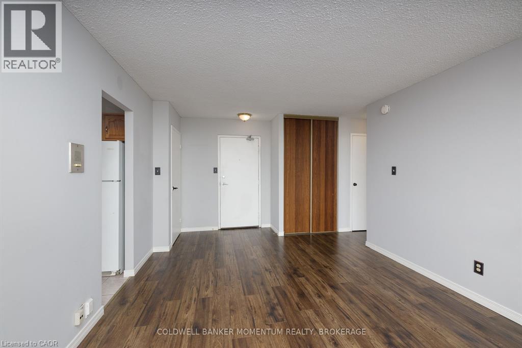 365 Geneva Street Unit# 1002, St. Catharines, Ontario  L2N 5S7 - Photo 5 - 40858025