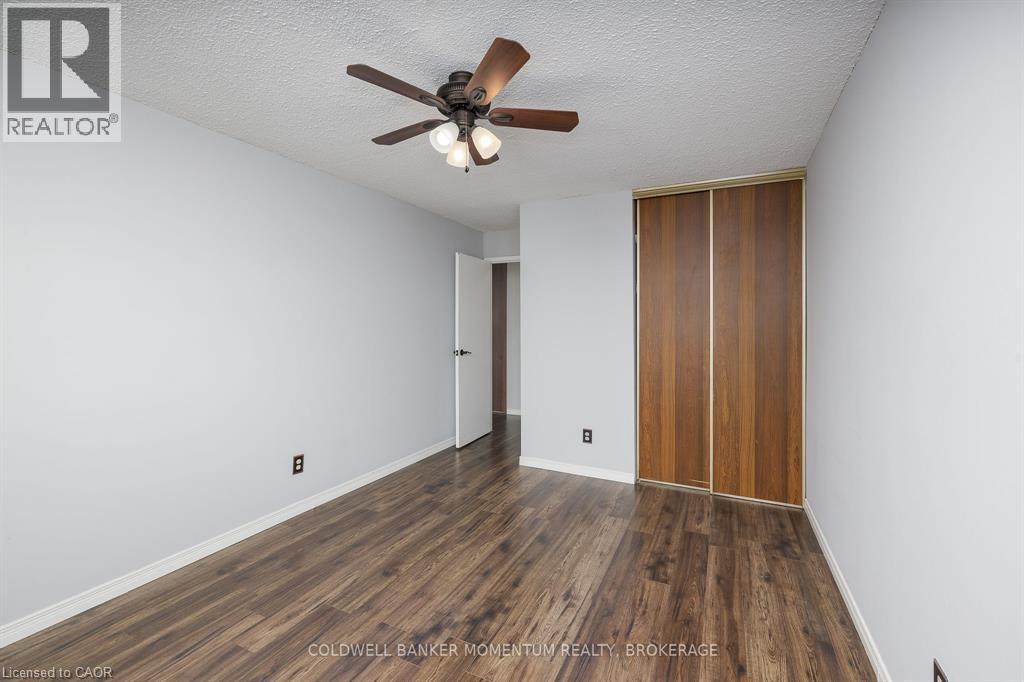 365 Geneva Street Unit# 1002, St. Catharines, Ontario  L2N 5S7 - Photo 14 - 40858025