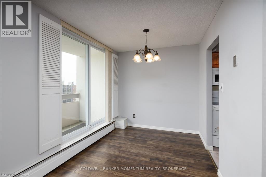 365 Geneva Street Unit# 1002, St. Catharines, Ontario  L2N 5S7 - Photo 7 - 40858025