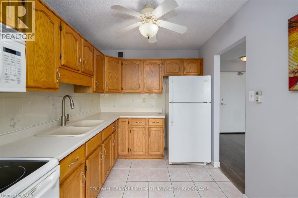 365 Geneva Street Unit# 1002, St. Catharines, Ontario  L2N 5S7 - Photo 11 - 40858025