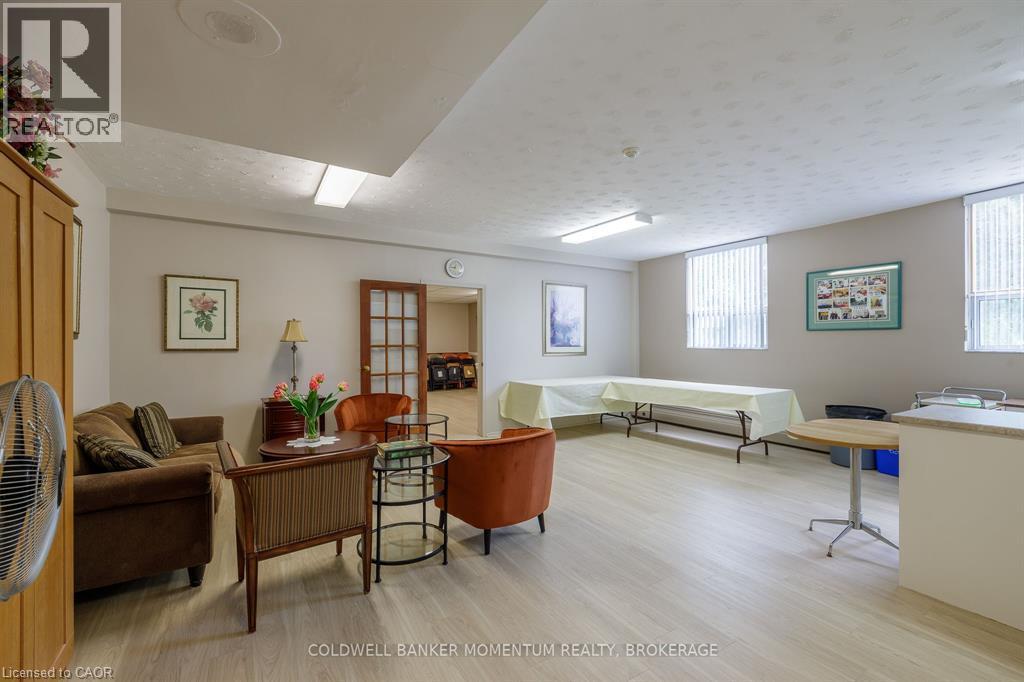 365 Geneva Street Unit# 1002, St. Catharines, Ontario  L2N 5S7 - Photo 21 - 40858025