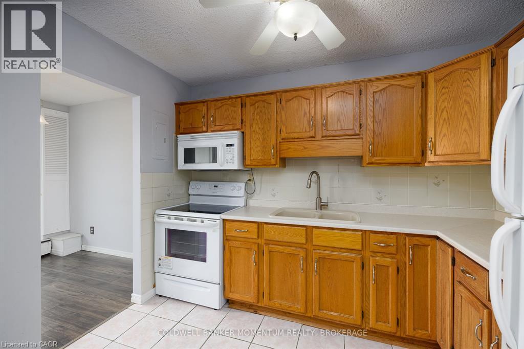 365 Geneva Street Unit# 1002, St. Catharines, Ontario  L2N 5S7 - Photo 10 - 40858025
