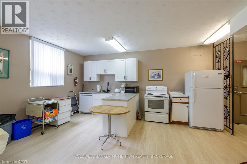 365 Geneva Street Unit# 1002, St. Catharines, Ontario  L2N 5S7 - Photo 22 - 40858025