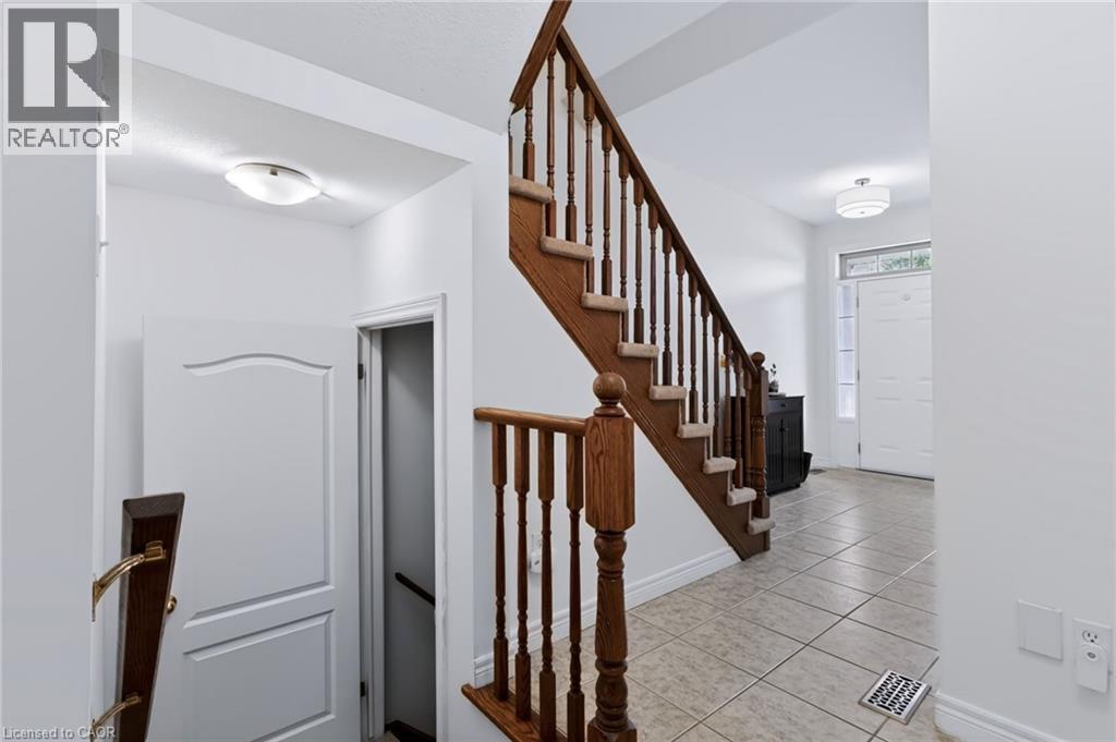 5151 Upper Middle Road Unit# 11, Burlington, Ontario  L7L 7C8 - Photo 15 - 40858415