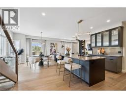 3 QUEENSBROOK Crescent, cambridge, Ontario