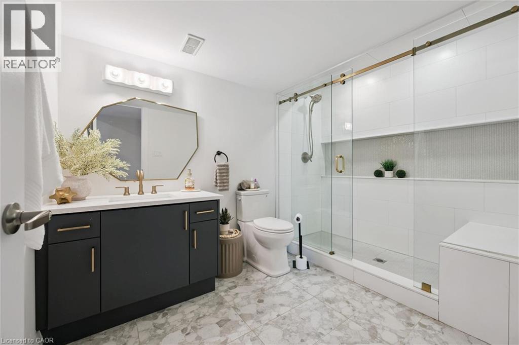 3 Queensbrook Crescent, Cambridge, Ontario  N1S 0E5 - Photo 28 - 40858711