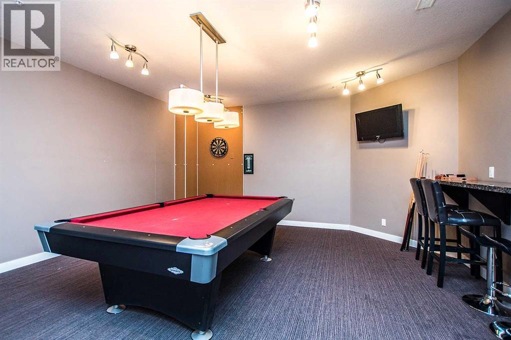406, 5110 36 Street, Red Deer, Alberta T4P 0T2 - Photo 26 - A2339359