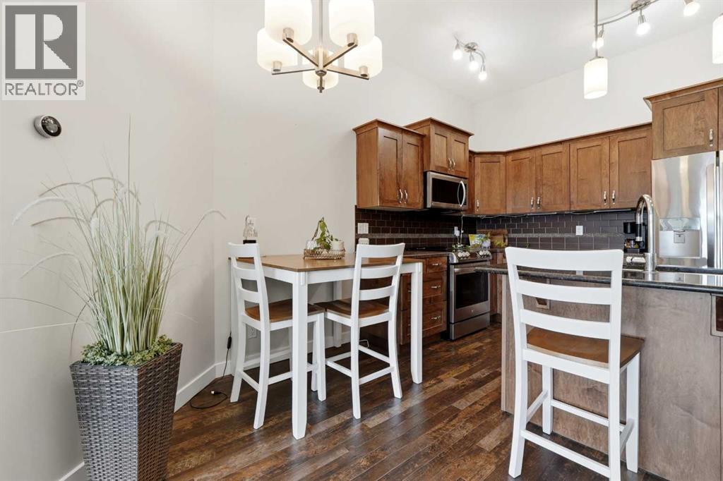 406, 5110 36 Street, Red Deer, Alberta T4P 0T2 - Photo 8 - A2339359