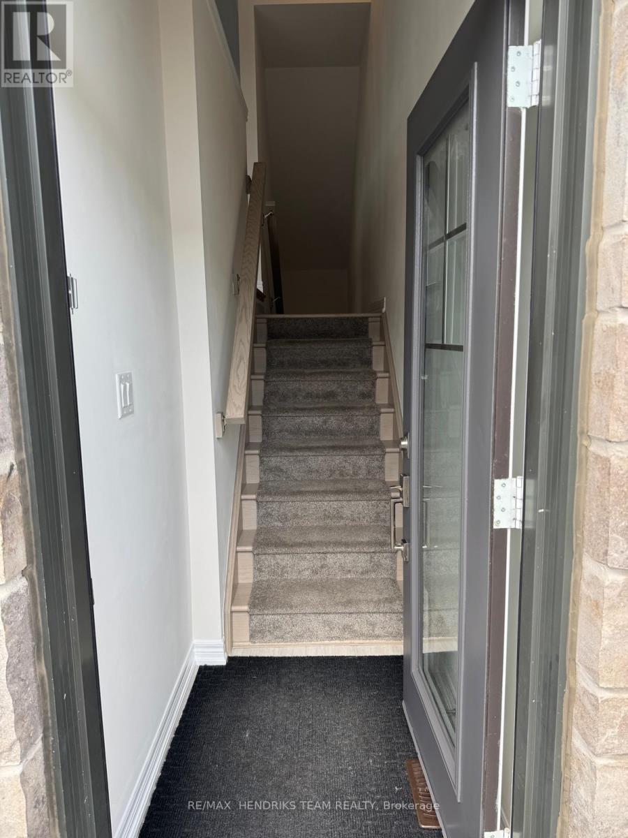 90 - 1890 Rymal Road E, Hamilton, Ontario  L0R 1P0 - Photo 2 - X13719548