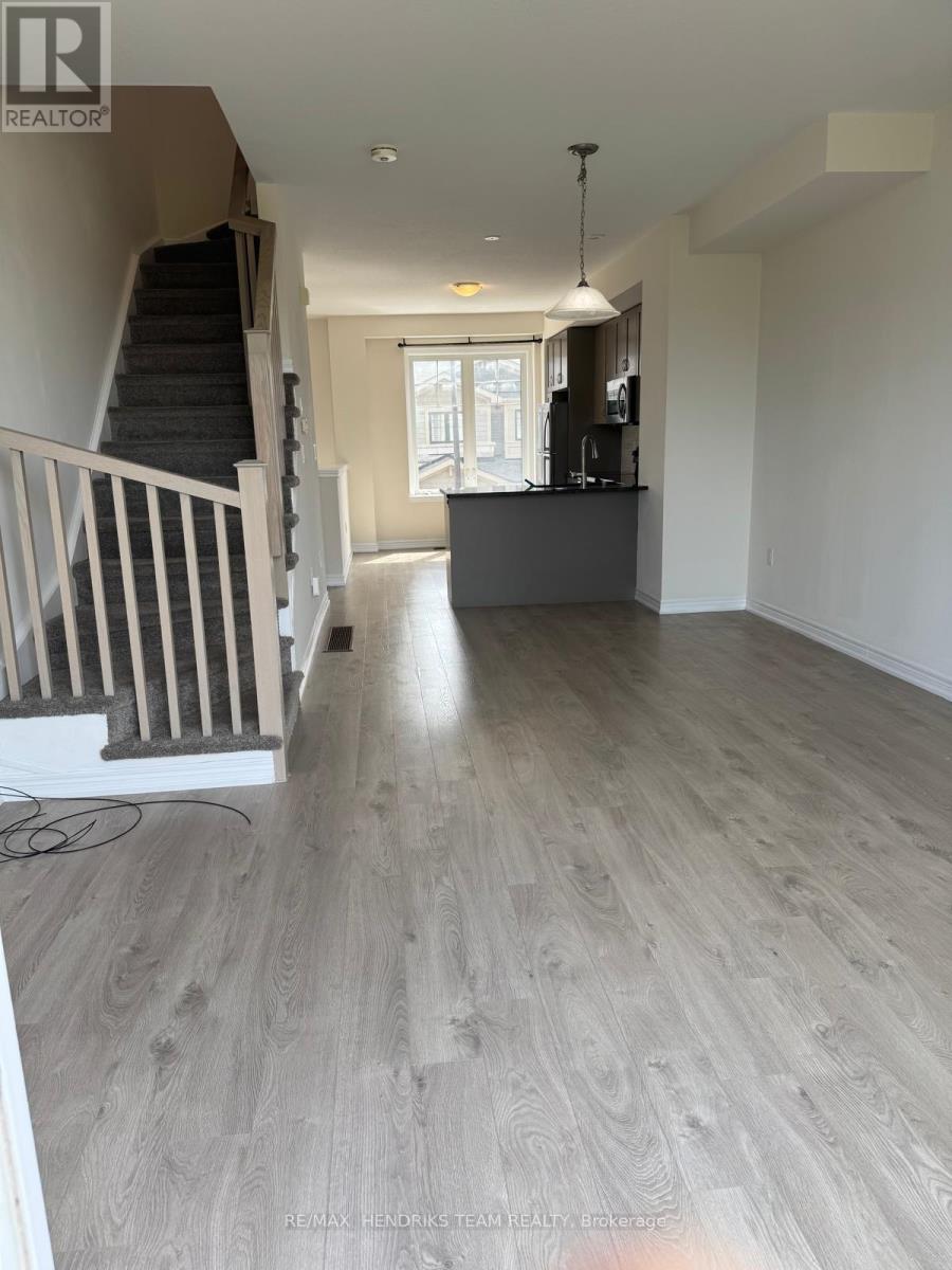 90 - 1890 Rymal Road E, Hamilton, Ontario  L0R 1P0 - Photo 5 - X13719548