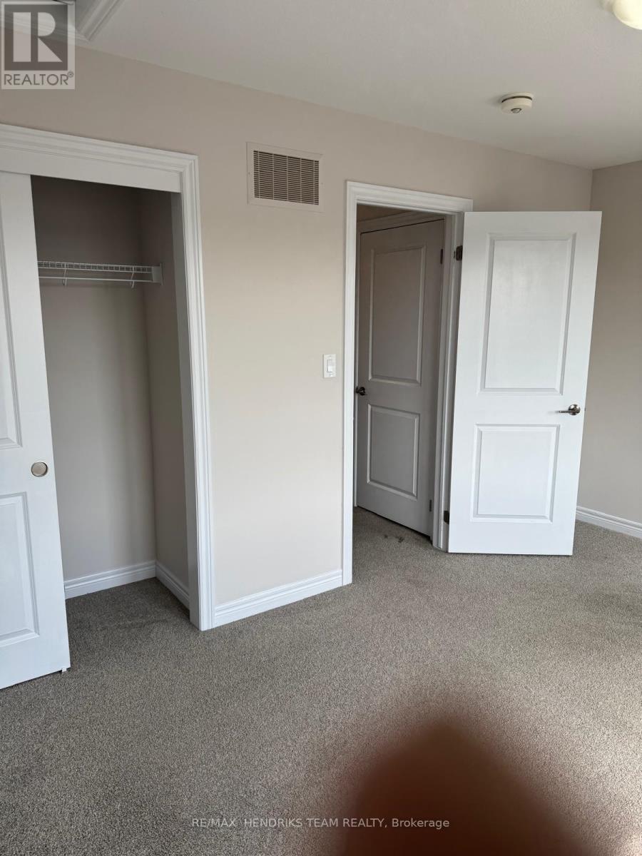 90 - 1890 Rymal Road E, Hamilton, Ontario  L0R 1P0 - Photo 8 - X13719548