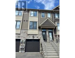 90 - 1890 RYMAL ROAD E, Hamilton, Ontario