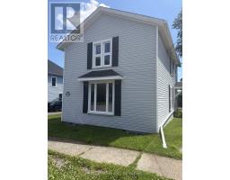 2324 CENTRE STREET, Thorold, Ontario