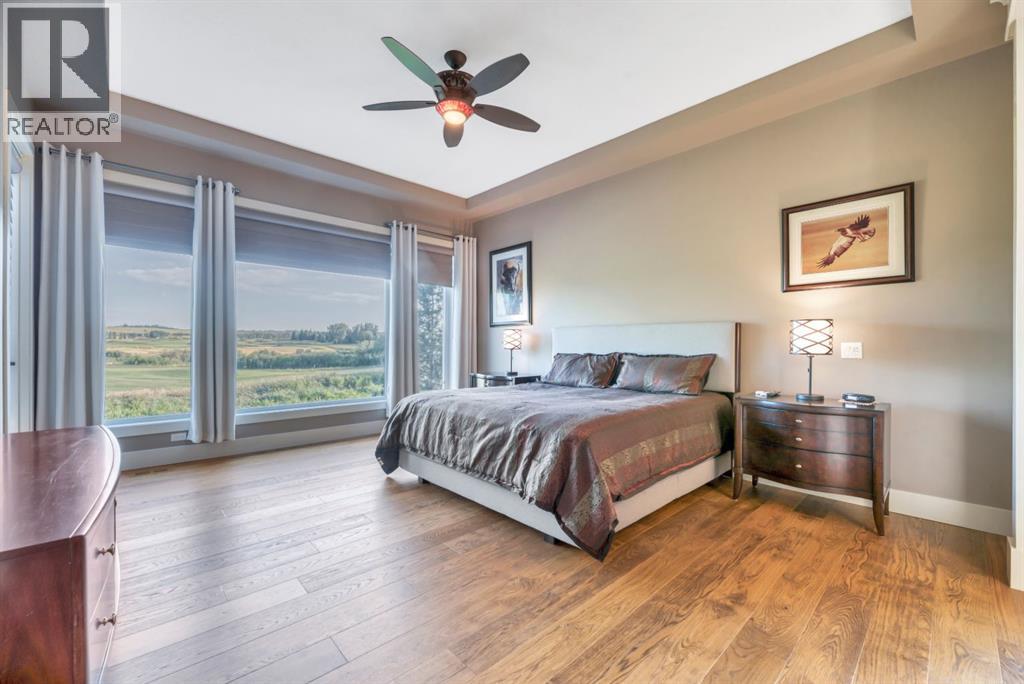 16 Heaver Gate, Heritage Pointe, Alberta  T1S 4K1 - Photo 22 - A2334652