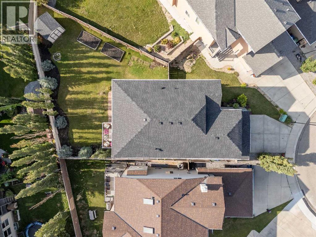 21 Canals Cove Sw, Airdrie, Alberta  T4B 3E8 - Photo 44 - A2339189