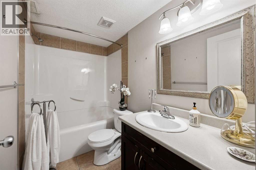 21 Canals Cove Sw, Airdrie, Alberta  T4B 3E8 - Photo 38 - A2339189