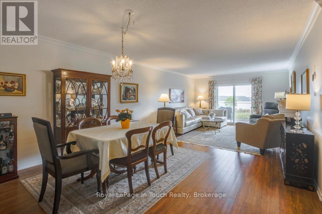 839 SARAH BOULEVARD, Midland, Ontario