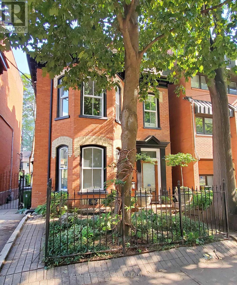 UPPER - 47 GLOUCESTER STREET