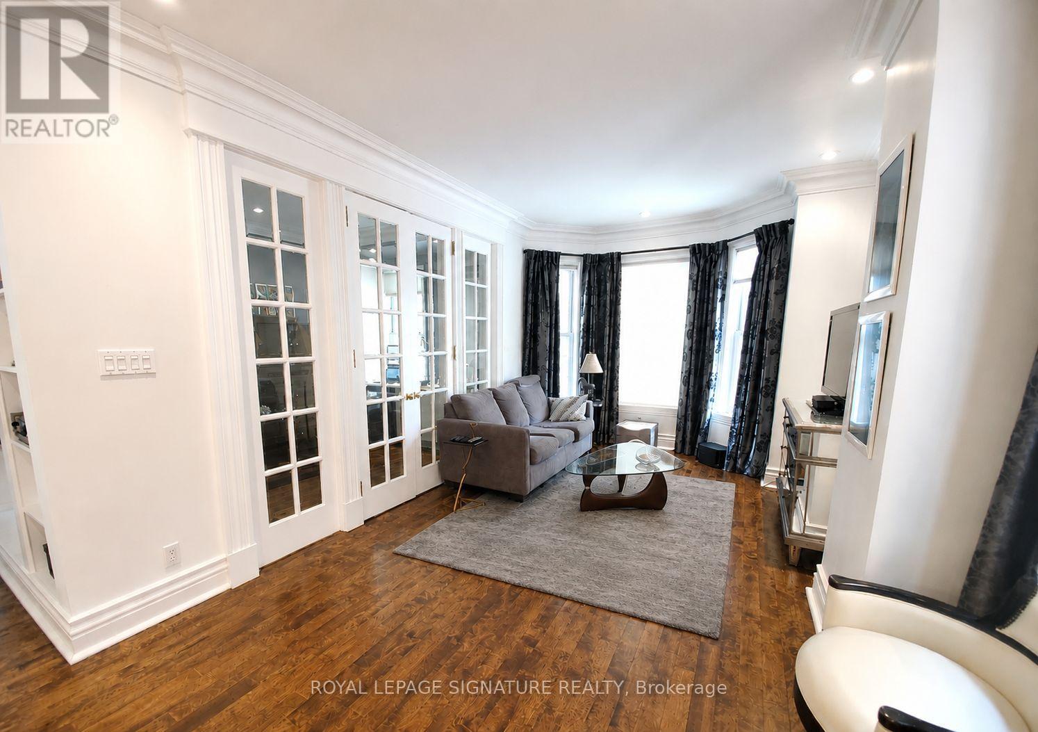 Upper - 47 Gloucester Street, Toronto, Ontario  M4Y 1L8 - Photo 6 - C13719496
