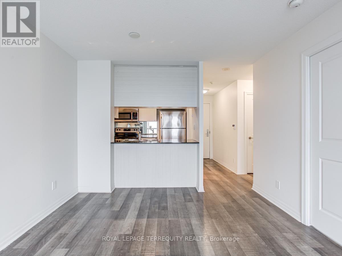 2202 - 2015 Sheppard Avenue E, Toronto, Ontario  M2J 1W6 - Photo 10 - C13719528