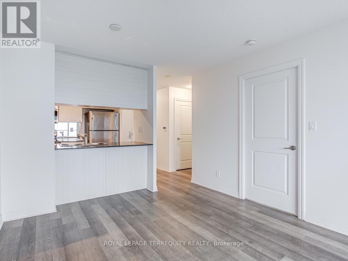 2202 - 2015 Sheppard Avenue E, Toronto, Ontario  M2J 1W6 - Photo 11 - C13719528