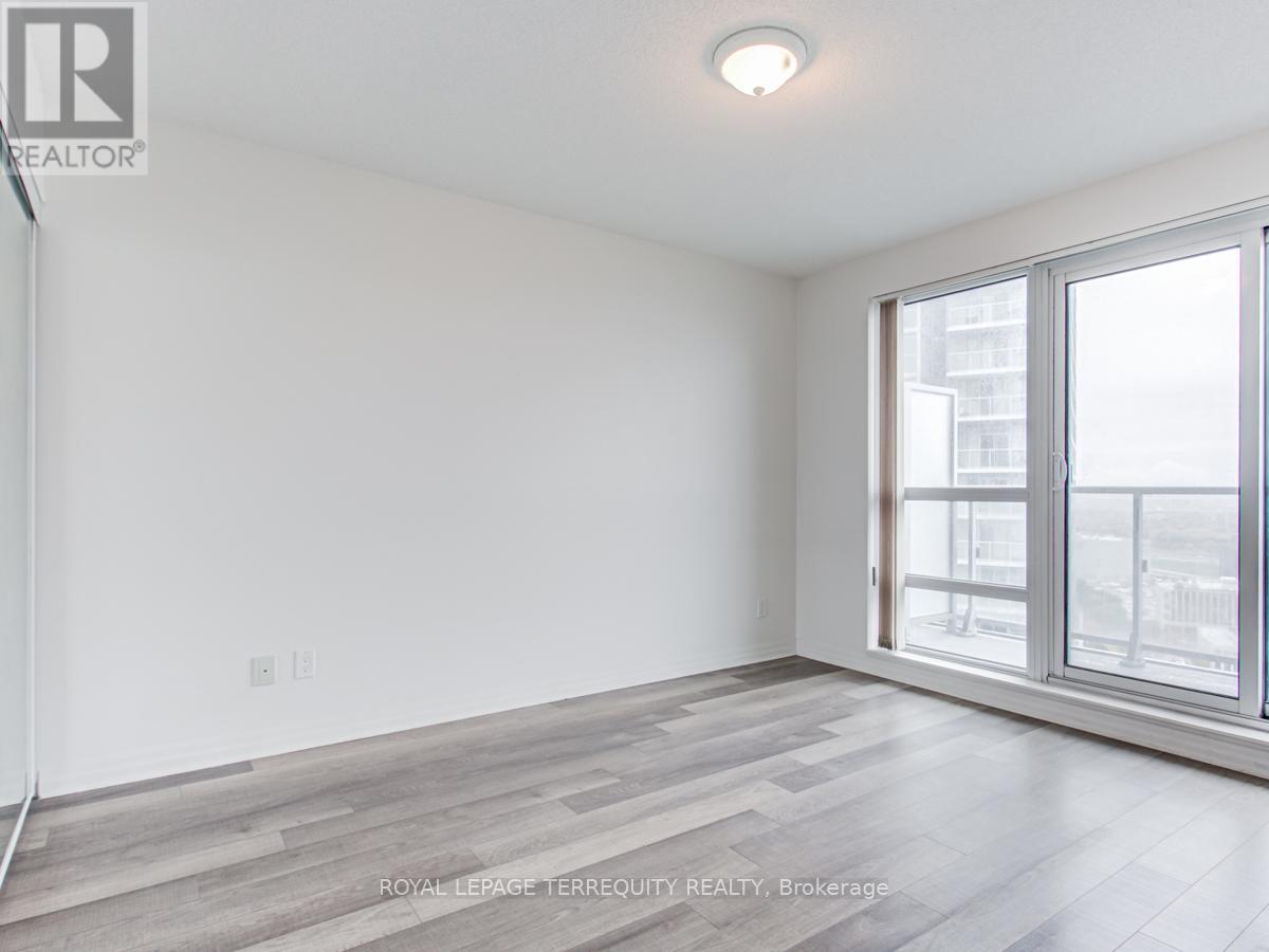 2202 - 2015 Sheppard Avenue E, Toronto, Ontario  M2J 1W6 - Photo 16 - C13719528