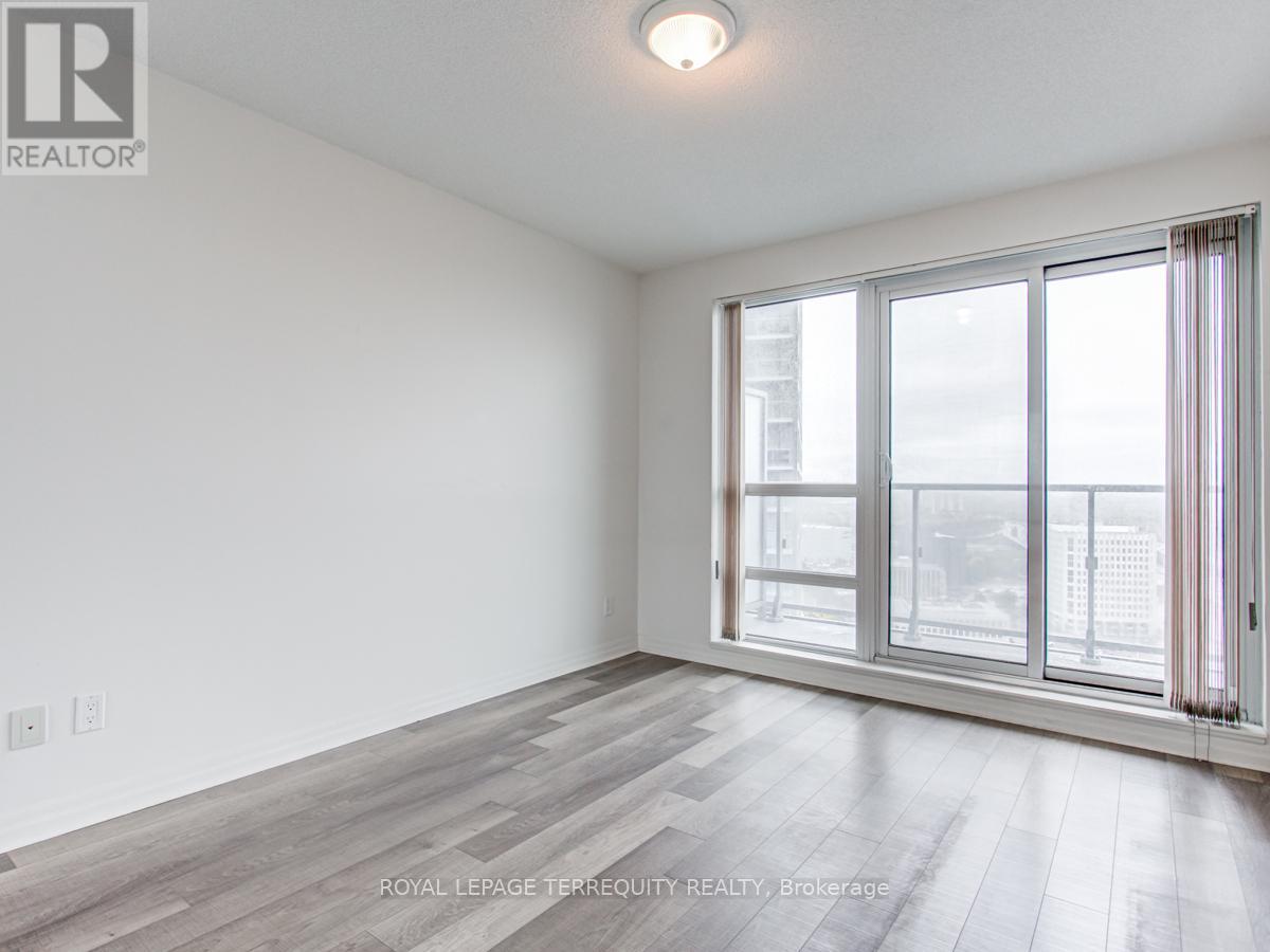 2202 - 2015 Sheppard Avenue E, Toronto, Ontario  M2J 1W6 - Photo 17 - C13719528