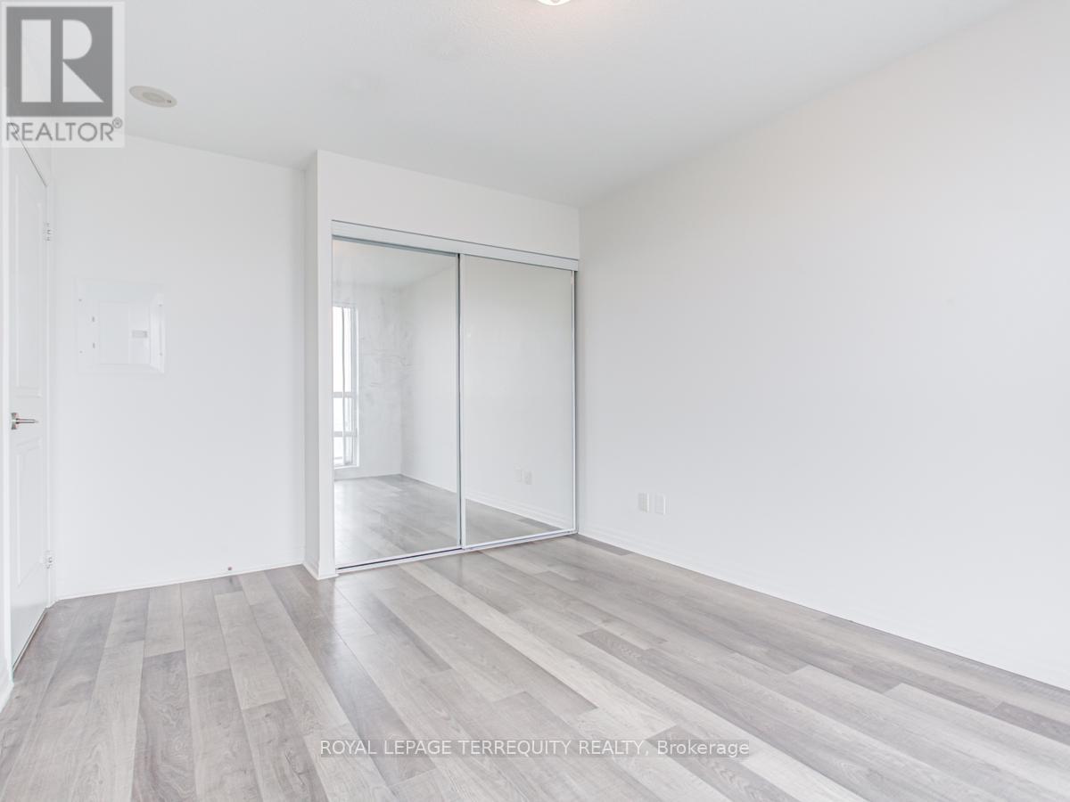 2202 - 2015 SHEPPARD AVENUE E