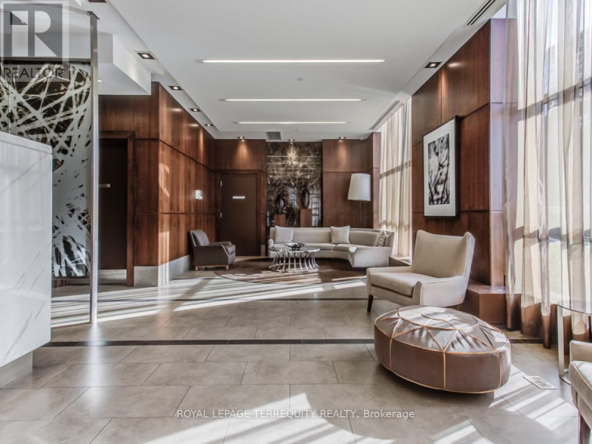 2202 - 2015 Sheppard Avenue E, Toronto, Ontario  M2J 1W6 - Photo 22 - C13719528