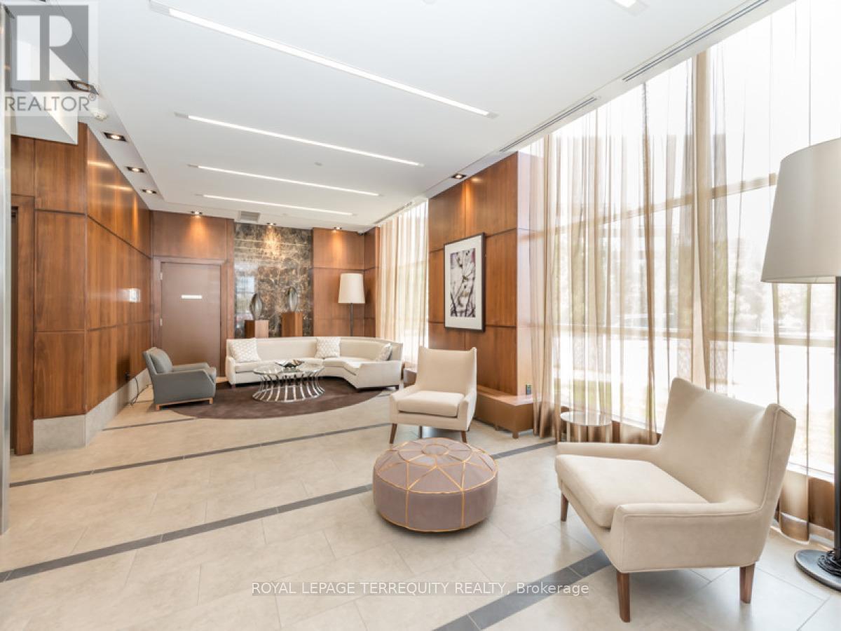2202 - 2015 Sheppard Avenue E, Toronto, Ontario  M2J 1W6 - Photo 23 - C13719528