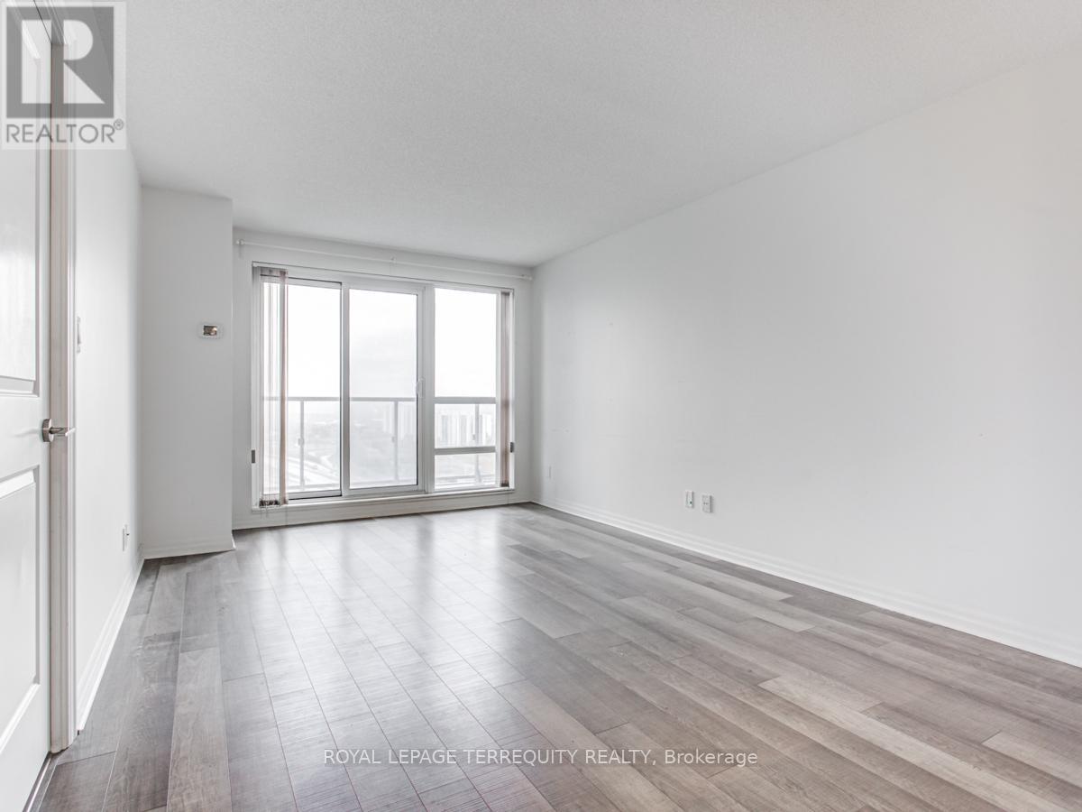 2202 - 2015 Sheppard Avenue E, Toronto, Ontario  M2J 1W6 - Photo 6 - C13719528