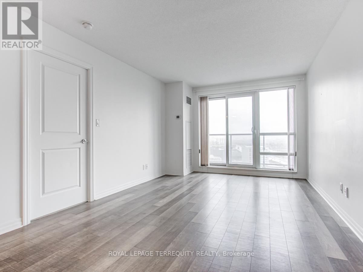 2202 - 2015 Sheppard Avenue E, Toronto, Ontario  M2J 1W6 - Photo 7 - C13719528