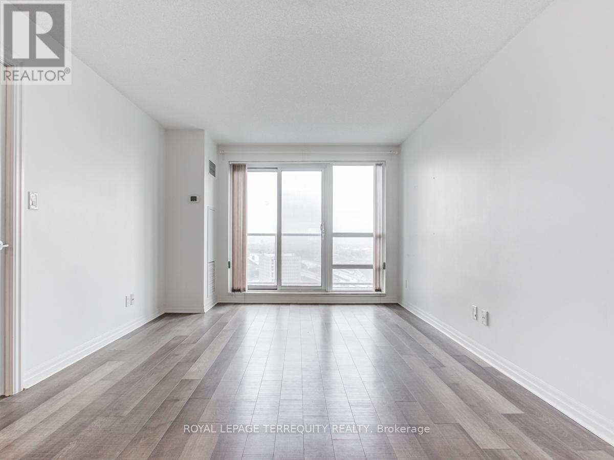2202 - 2015 Sheppard Avenue E, Toronto, Ontario  M2J 1W6 - Photo 8 - C13719528
