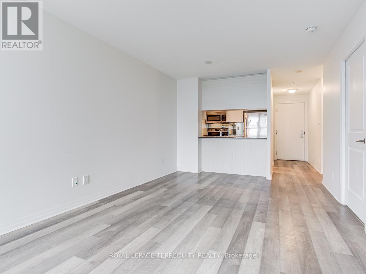 2202 - 2015 Sheppard Avenue E, Toronto, Ontario  M2J 1W6 - Photo 9 - C13719528