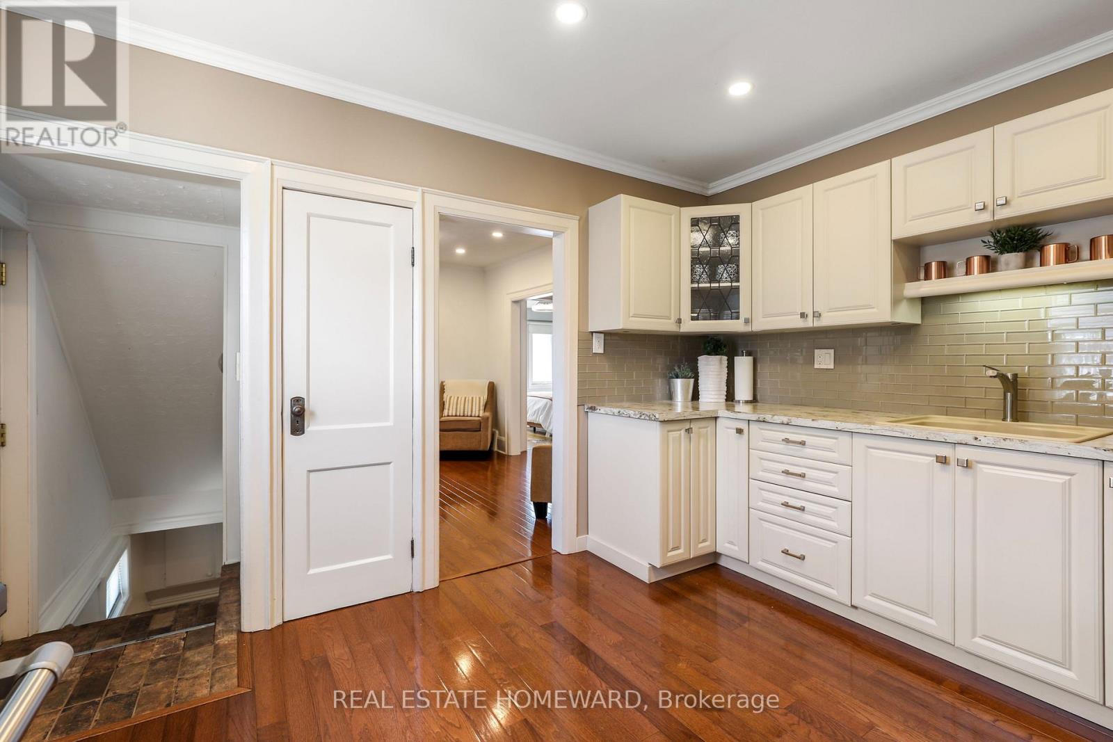 113 Gibbons Street, Oshawa, Ontario  L1J 4Y1 - Photo 19 - E13719476